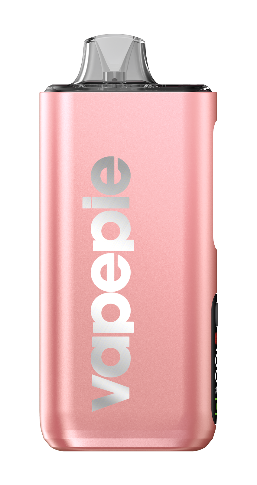 vapepie-pro-40000-disposables
