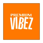 Premium Vibez Delta Disposable | THCO + THCP | 2x 1-Gram | 2000mg