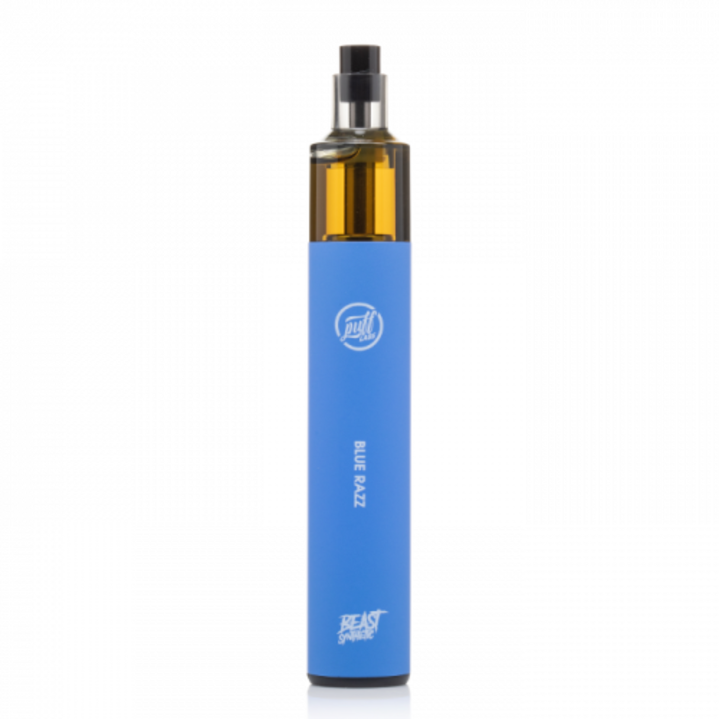 Puff Labs Beast Tobacco-Free Nicotine Disposable | 2000 Puffs | 6mL