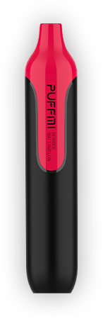 PuffMi DP1500 Disposable | 1500 Puffs | 4.5mL
