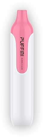 PuffMi DP1500 Disposable | 1500 Puffs | 4.5mL