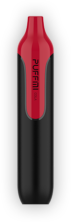 PuffMi DP1500 Disposable | 1500 Puffs | 4.5mL