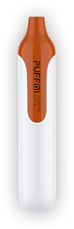 PuffMi DP1500 Disposable | 1500 Puffs | 4.5mL