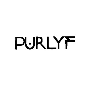 Purlyf Logo