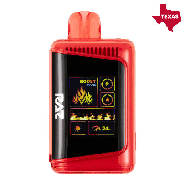 raz-ltx25000-disposable-texas-version