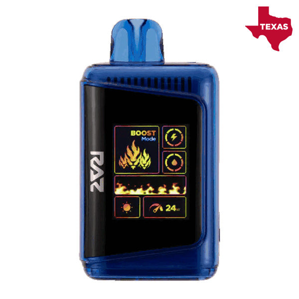 raz-ltx25000-disposable-texas-version