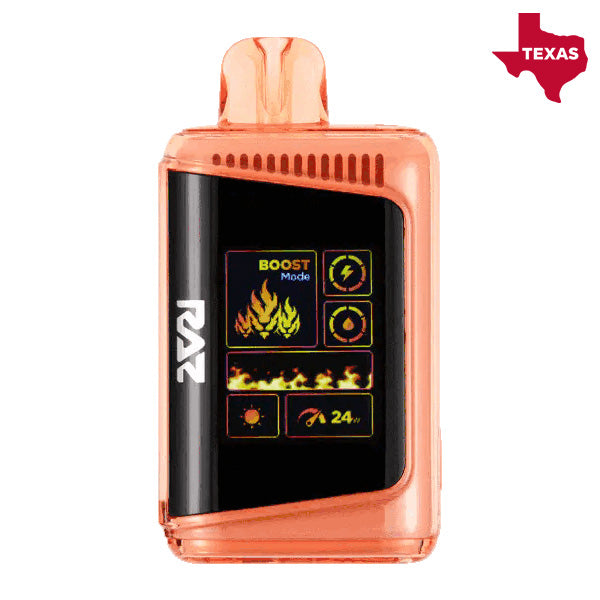 raz-ltx25000-disposable-texas-version