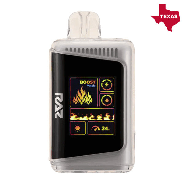 raz-ltx25000-disposable-texas-version