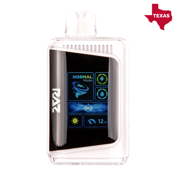 raz-ltx25000-disposable-texas-version