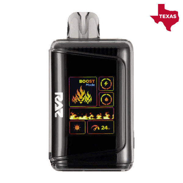 raz-ltx25000-disposable-texas-version