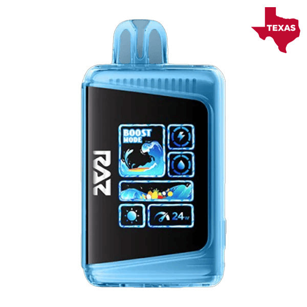 raz-ltx25000-disposable-texas-version