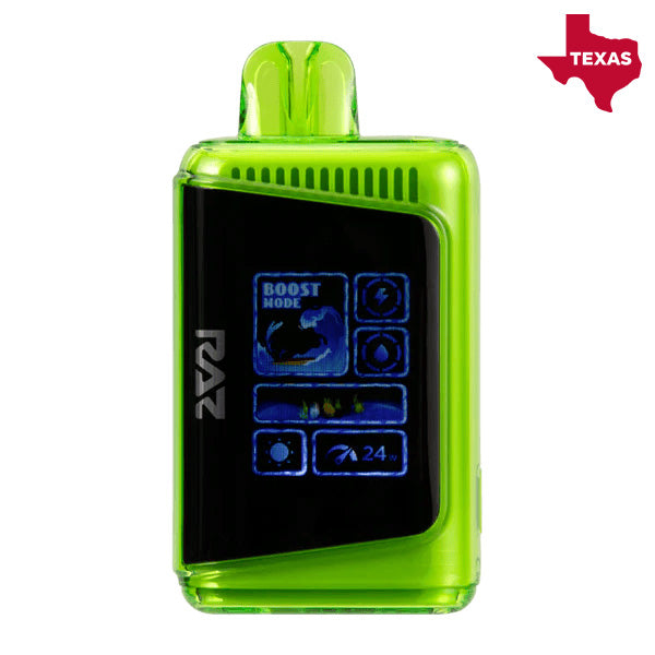 raz-ltx25000-disposable-texas-version