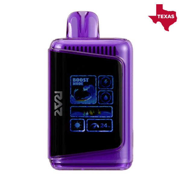 raz-ltx25000-disposable-texas-version