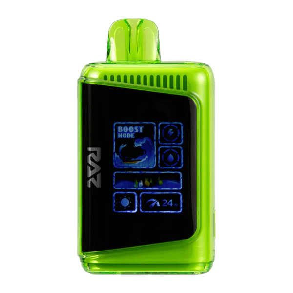 raz-ltx25000-disposable-sour-raspberry-punch