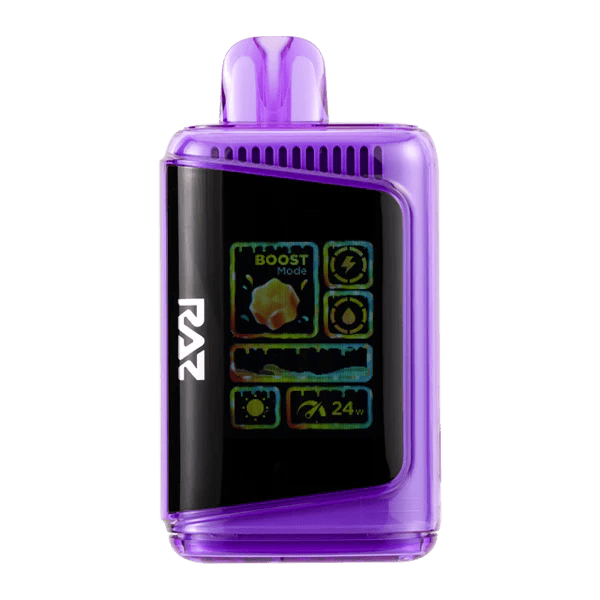raz-ltx25000-disposable-triple-berry-gush