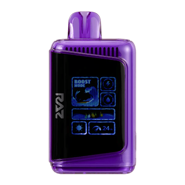 raz-ltx25000-disposable-triple-berry-punch
