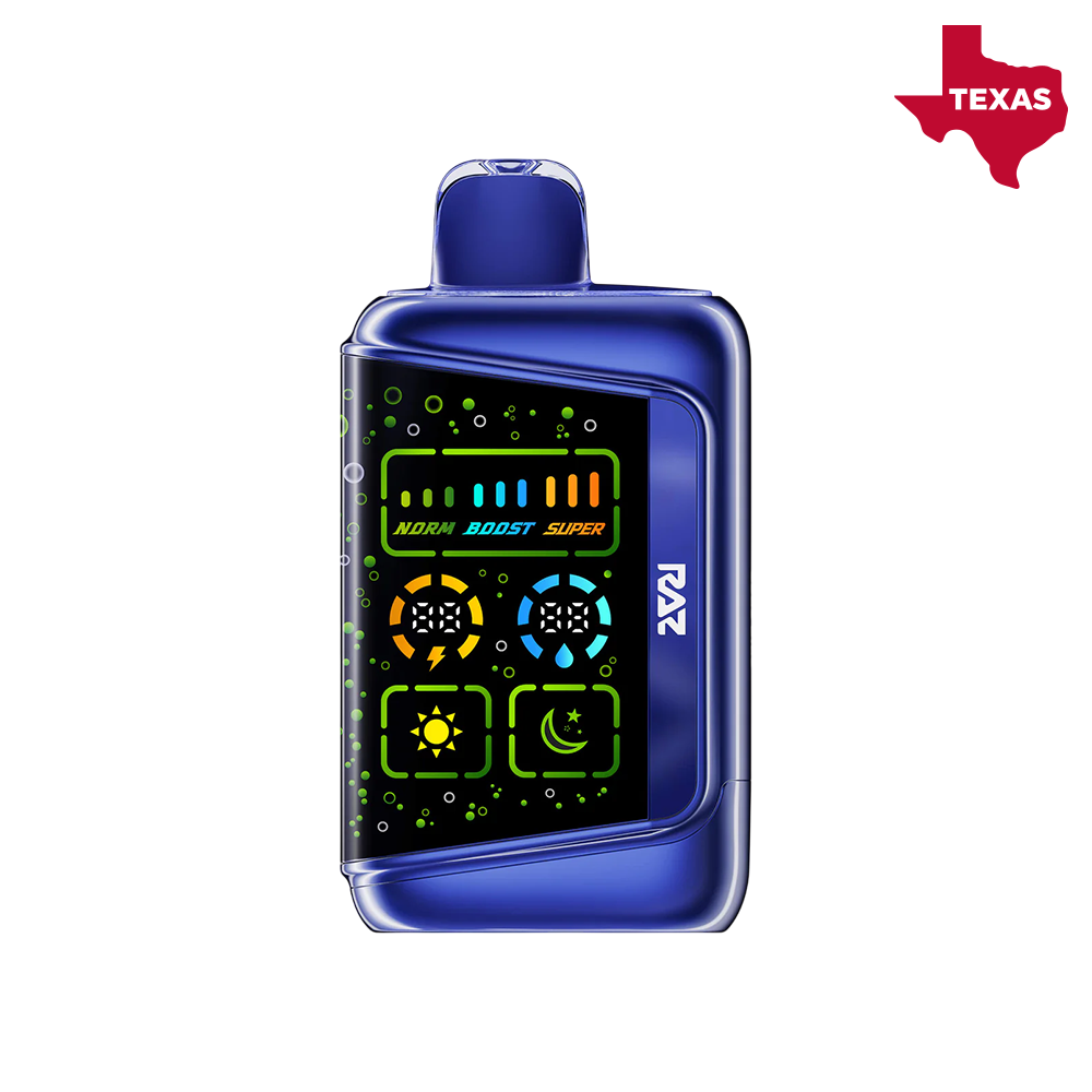 raz-rx50000-disposable-device-texas-version