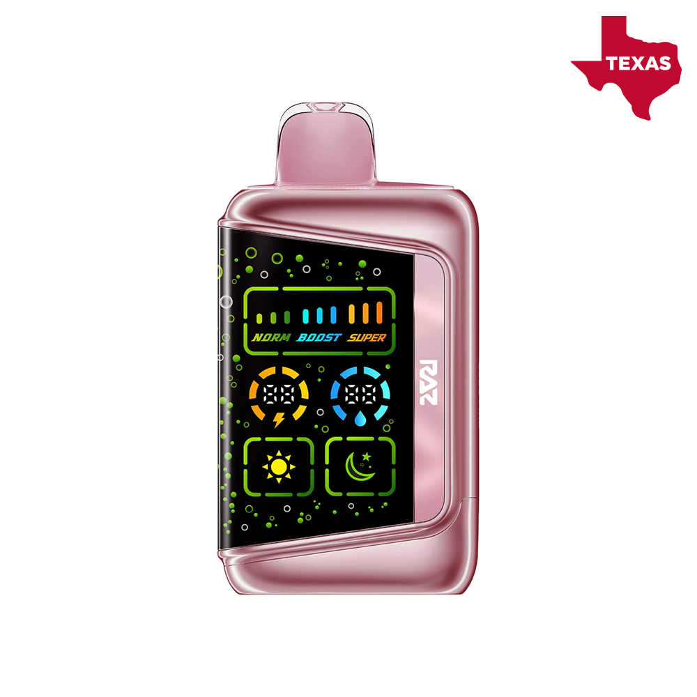 raz-rx50000-disposable-device-texas-version