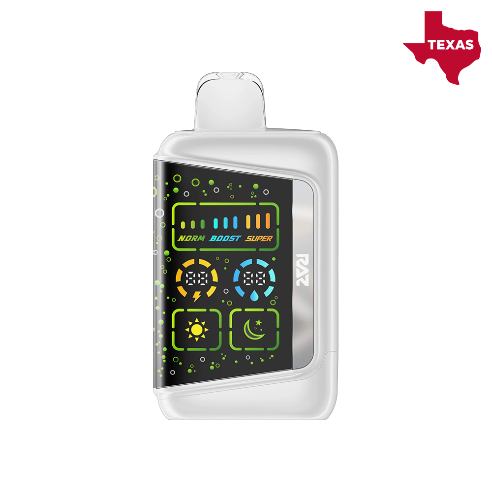 raz-rx50000-disposable-device-texas-version