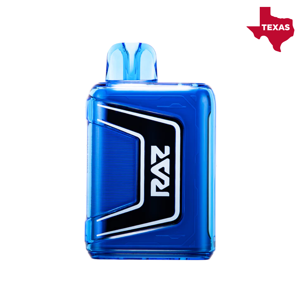 raz-tn9000-disposable-device-texas-version
