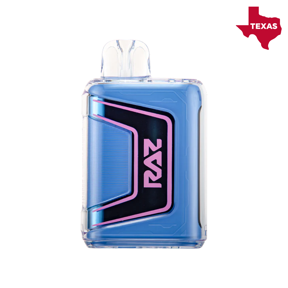 raz-tn9000-disposable-device-texas-version