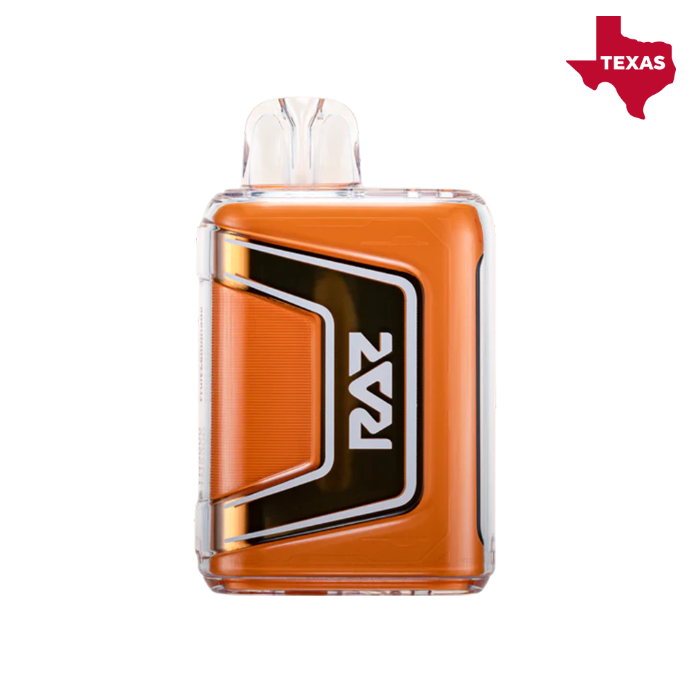 raz-tn9000-disposable-device-texas-version