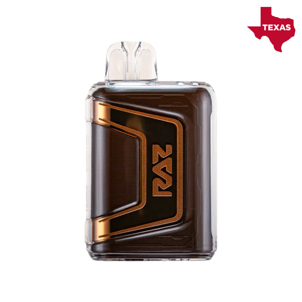 raz-tn9000-disposable-device-texas-version
