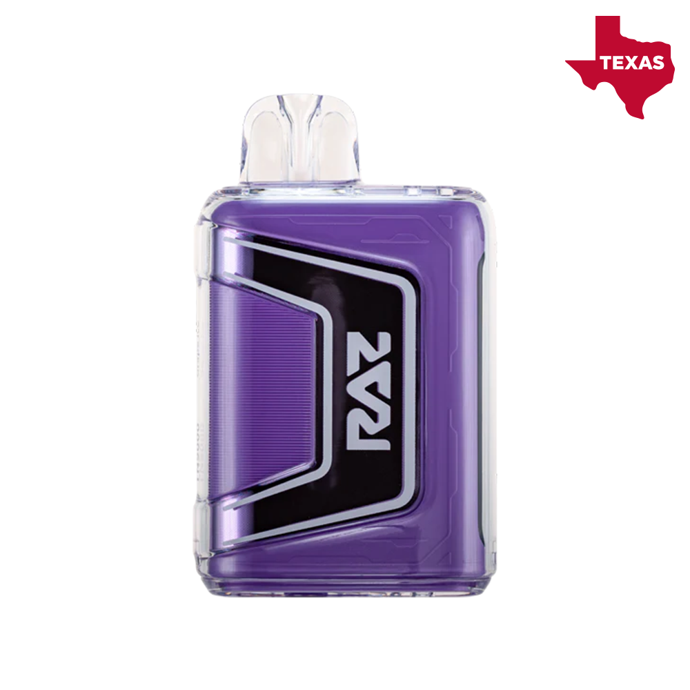 raz-tn9000-disposable-device-texas-version