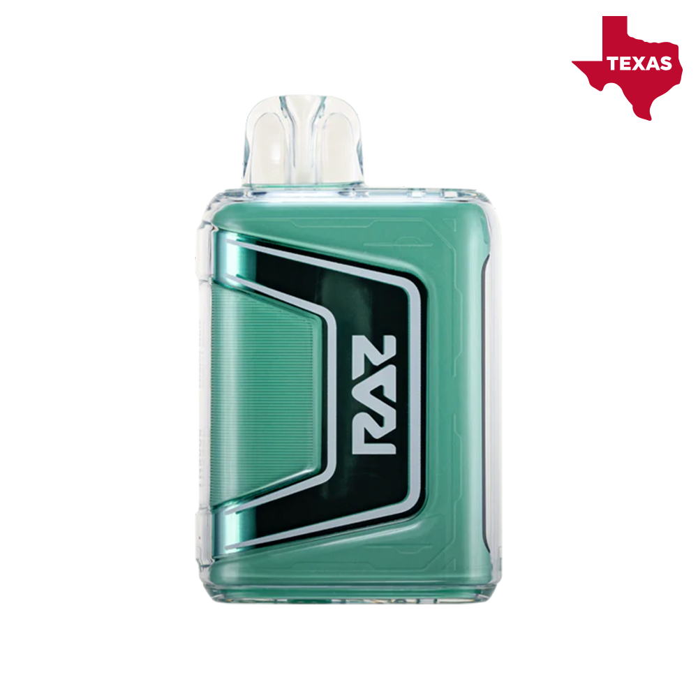 raz-tn9000-disposable-device-texas-version