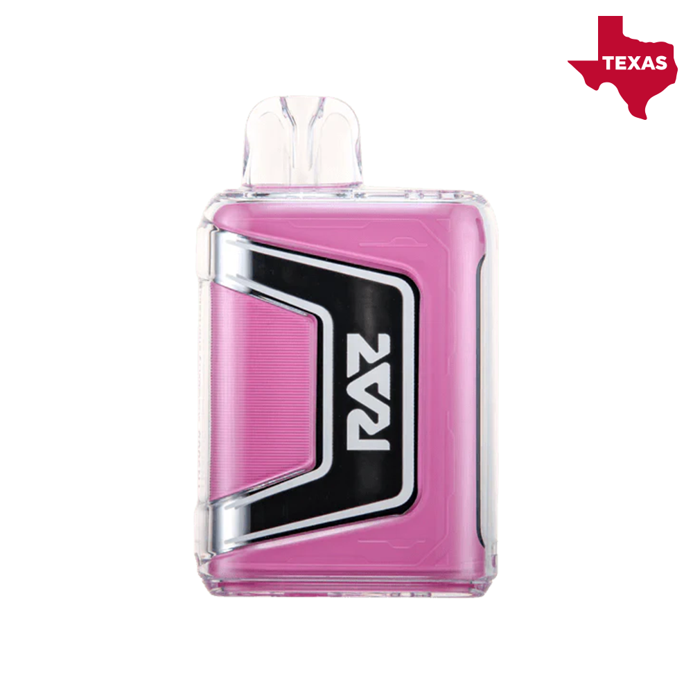 raz-tn9000-disposable-device-texas-version