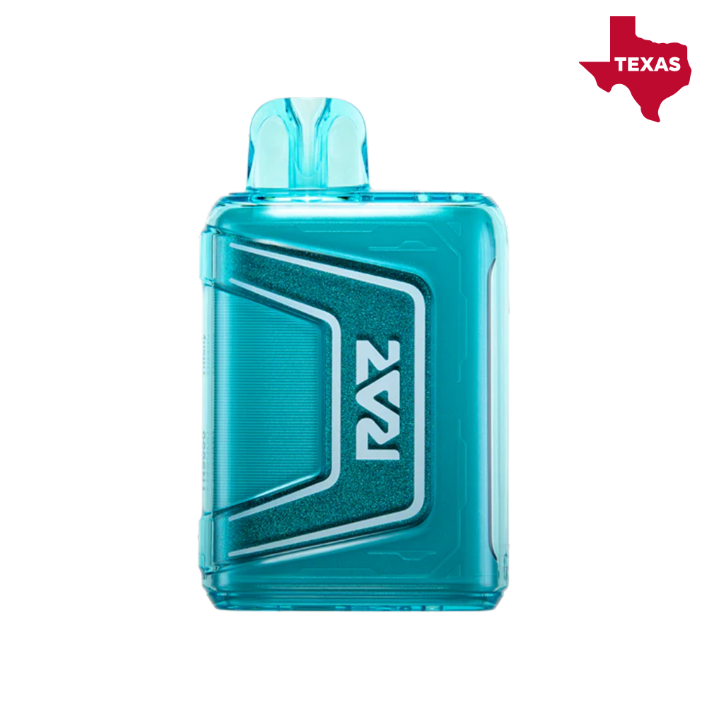 raz-tn9000-disposable-device-texas-version