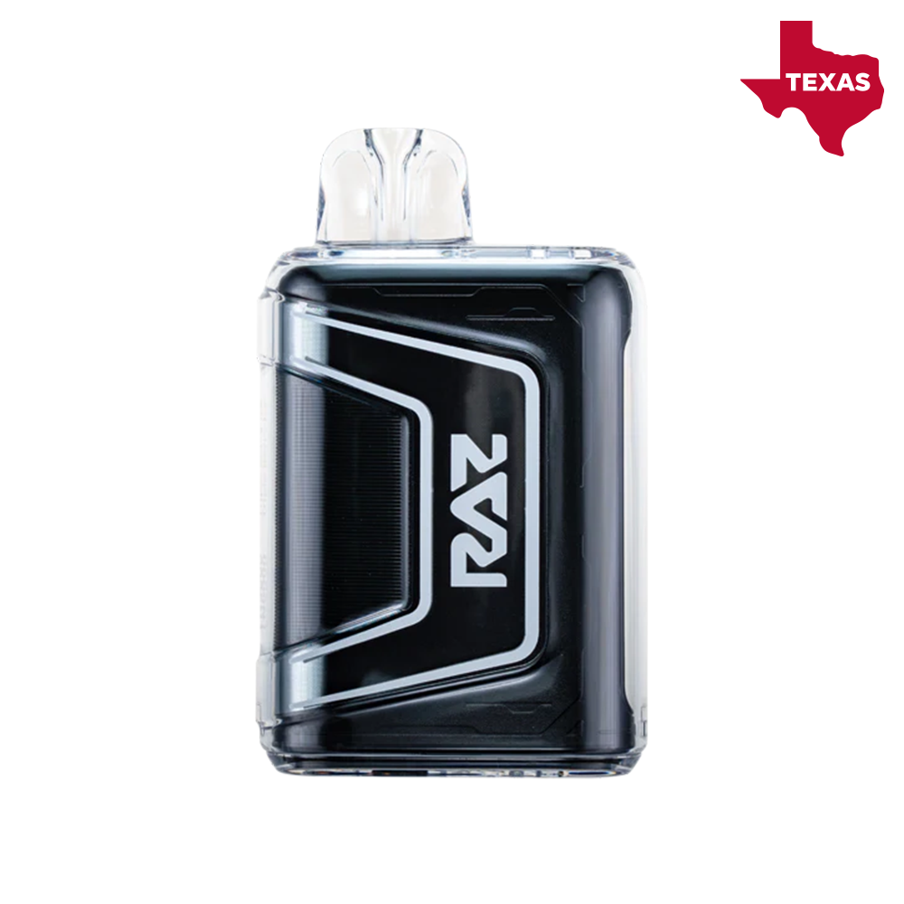 raz-tn9000-disposable-device-texas-version
