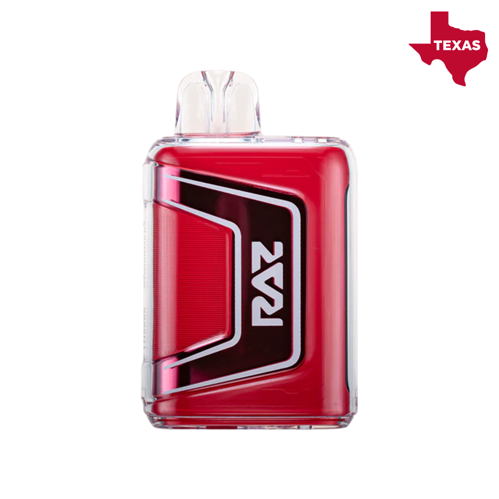 raz-tn9000-disposable-device-texas-version