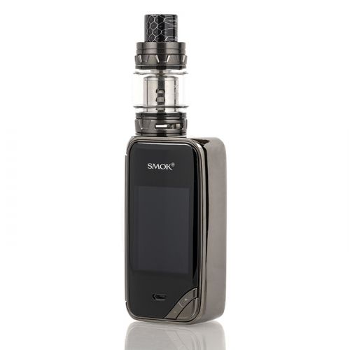 SMOK  X-Priv 225W Kit