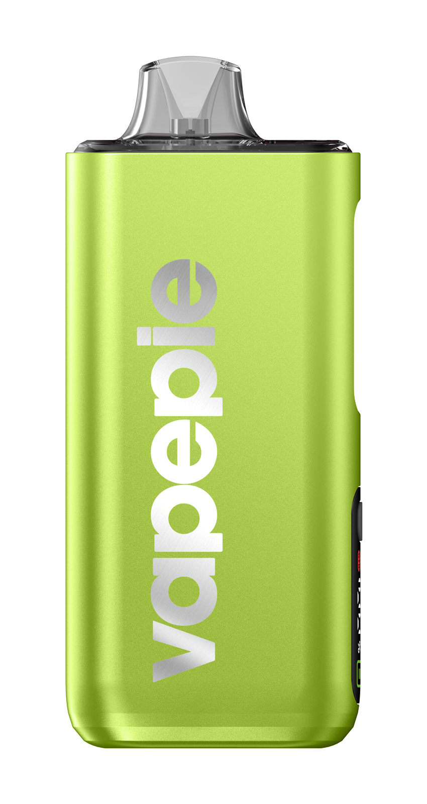 vapepie-pro-40000-disposables