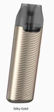 VooPoo V.Thru Pro Kit 25w | Silky Gold