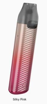 VooPoo V.Thru Pro Kit 25w | Silky Pink