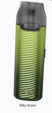 VooPoo V.Thru Pro Kit 25w | Silky Green