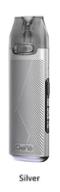 VooPoo V.Thru Pro Kit 25w | Silver