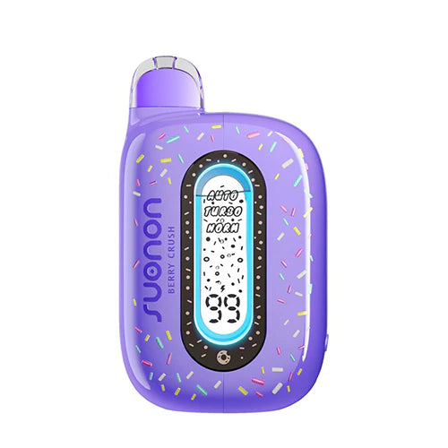 suonon-denete-50k-berry-crush