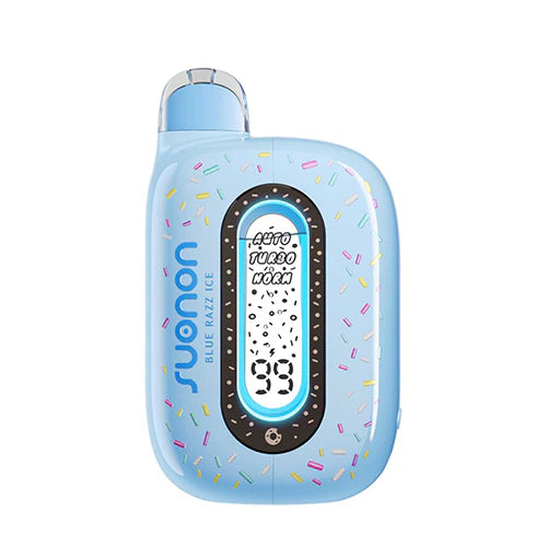 suonon-denete-50k-blue-razz-ice
