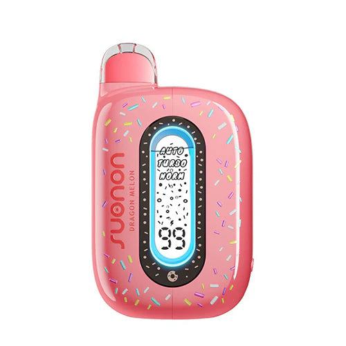 suonon-denete-50k-dragon-melon