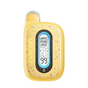 Suonon Denete 50K Freezy Pina Colada