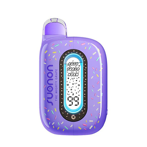suonon-denete-50k-the-mighty-grape