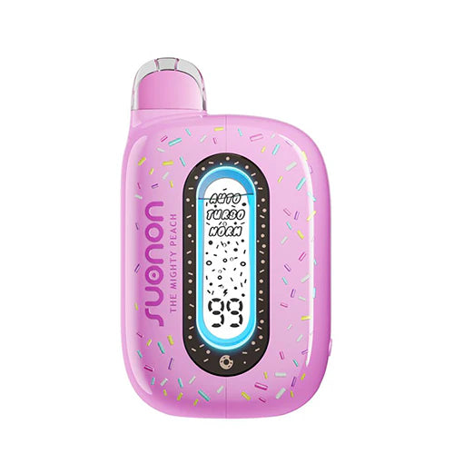 suonon-denete-50k-the-mighty-peach