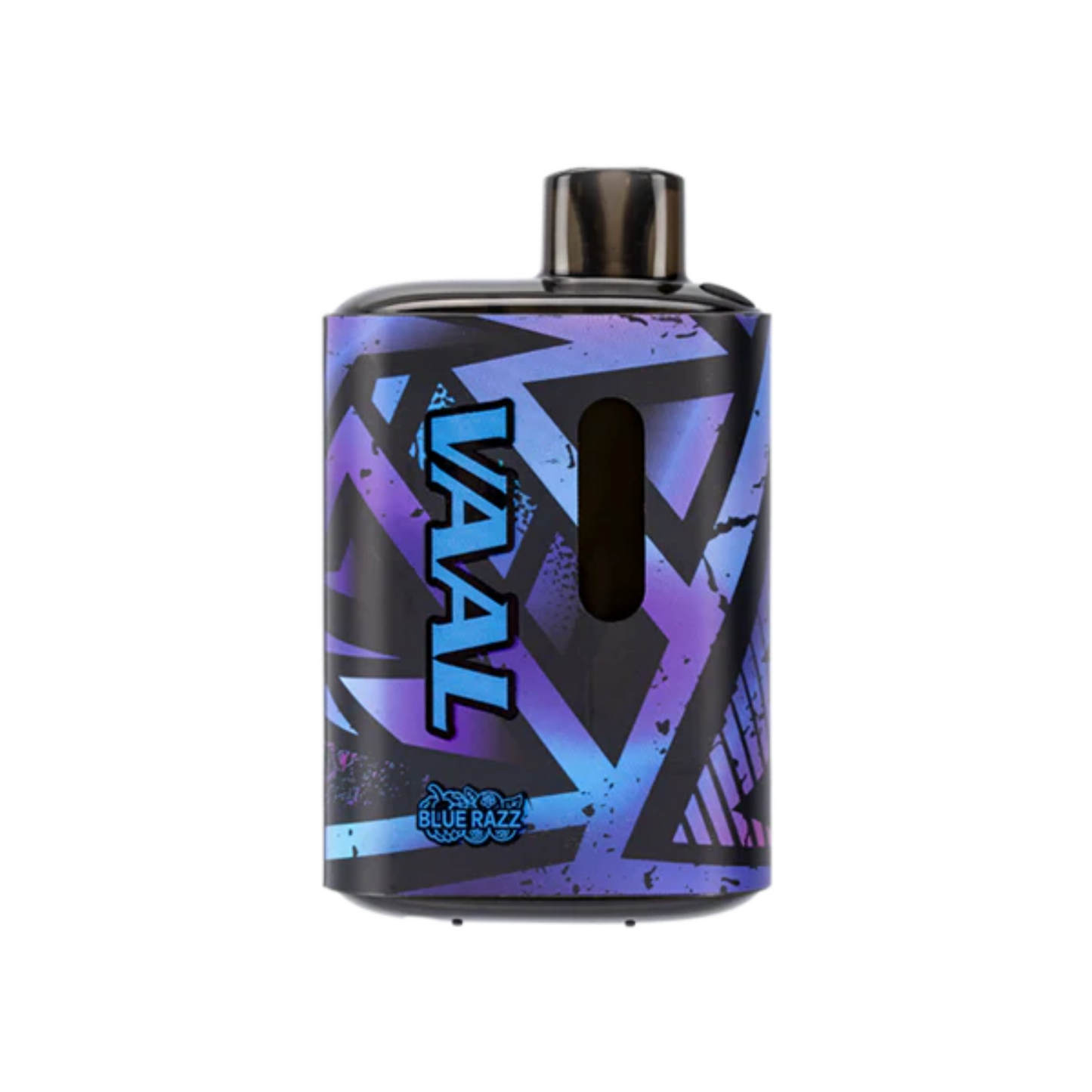 Vaal E5000 Disposable | 5000 puffs | 12mL