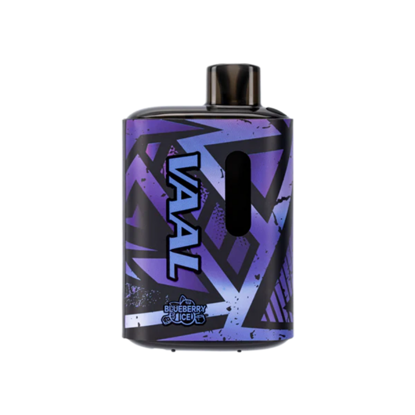 Vaal E5000 Disposable | 5000 puffs | 12mL