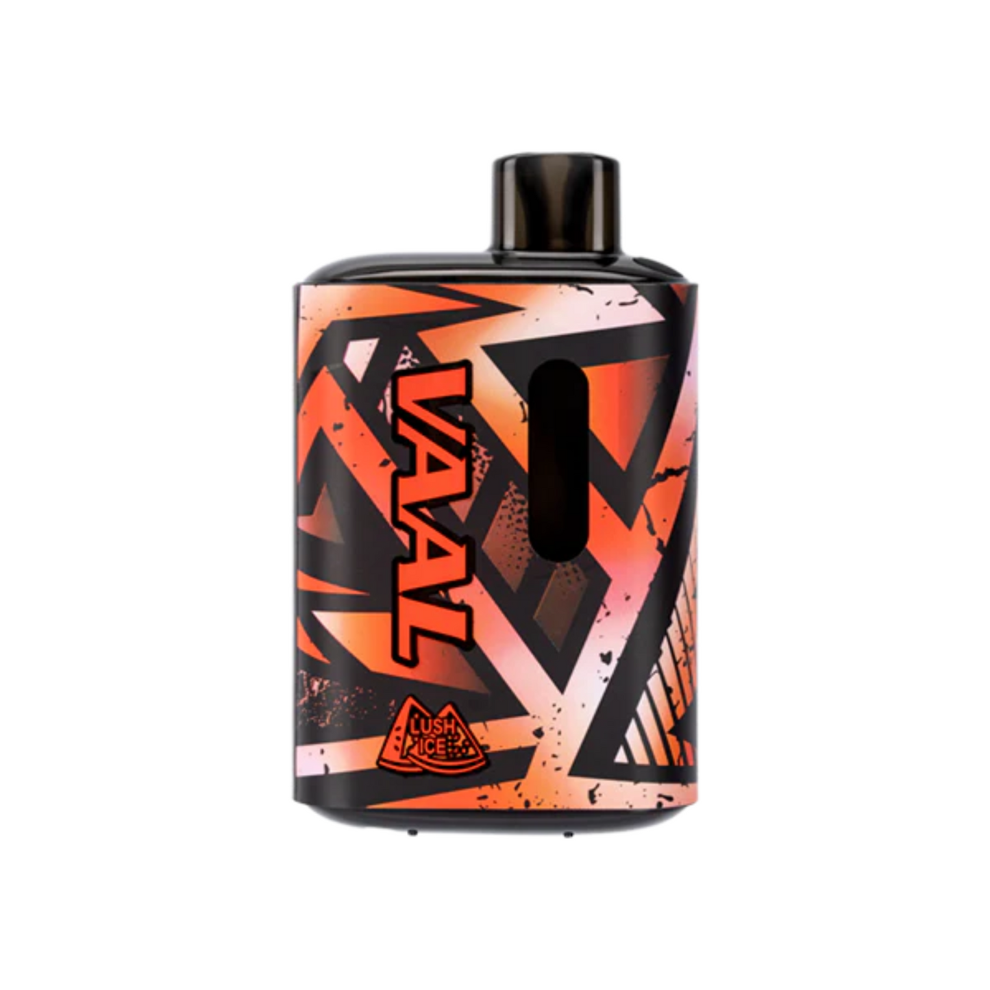 Vaal E5000 Disposable | 5000 puffs | 12mL