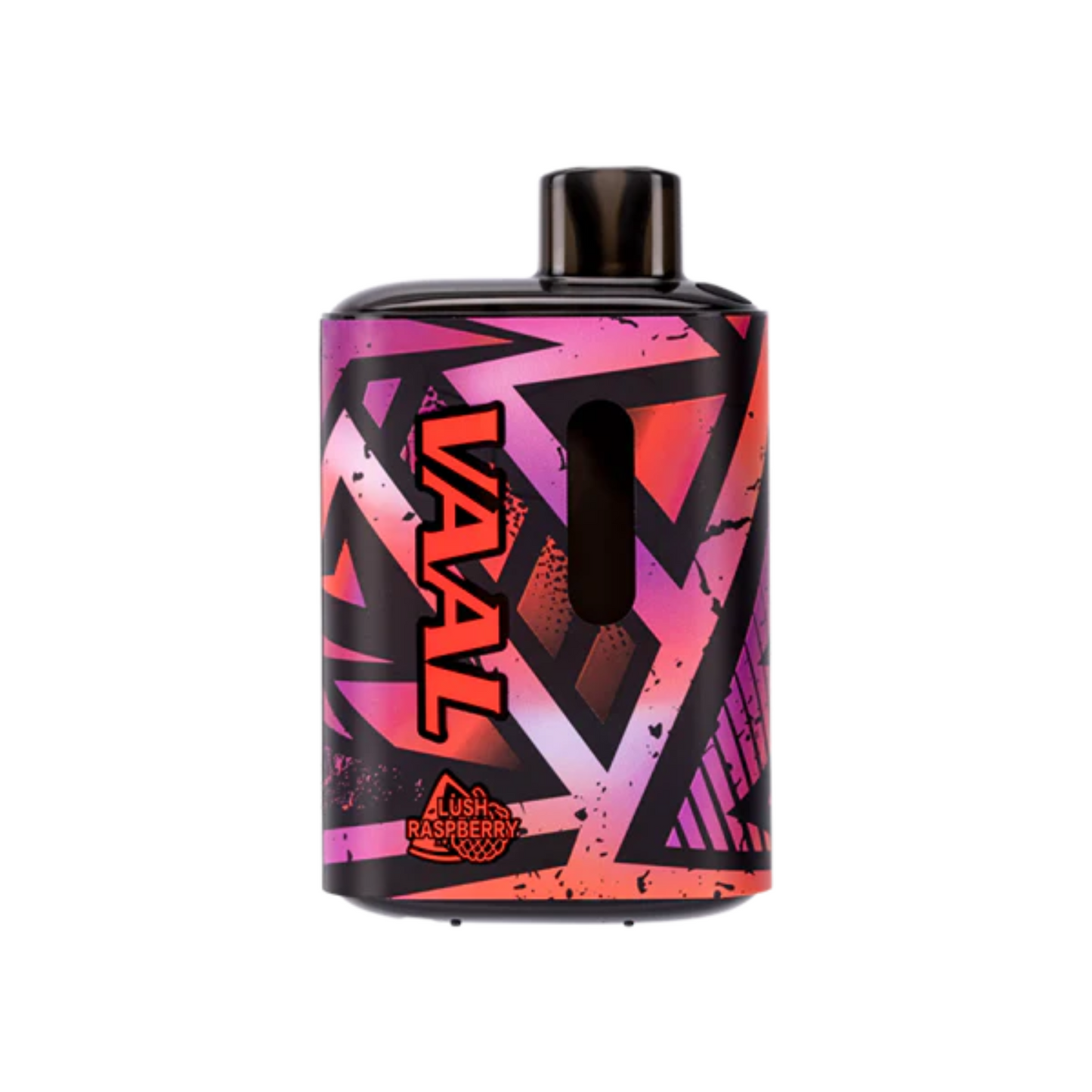 Vaal E5000 Disposable | 5000 puffs | 12mL