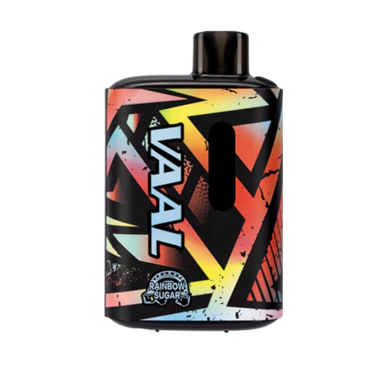 Vaal E5000 Disposable | 5000 puffs | 12mL